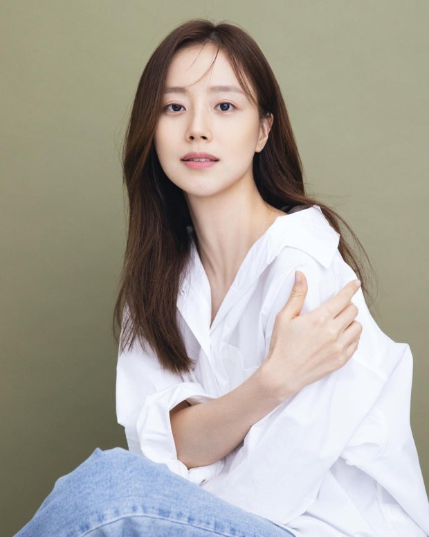 [배우 문채원 프로필] 6월 결혼 소식! 예비신랑부터 데뷔 일화 출연작 총정리