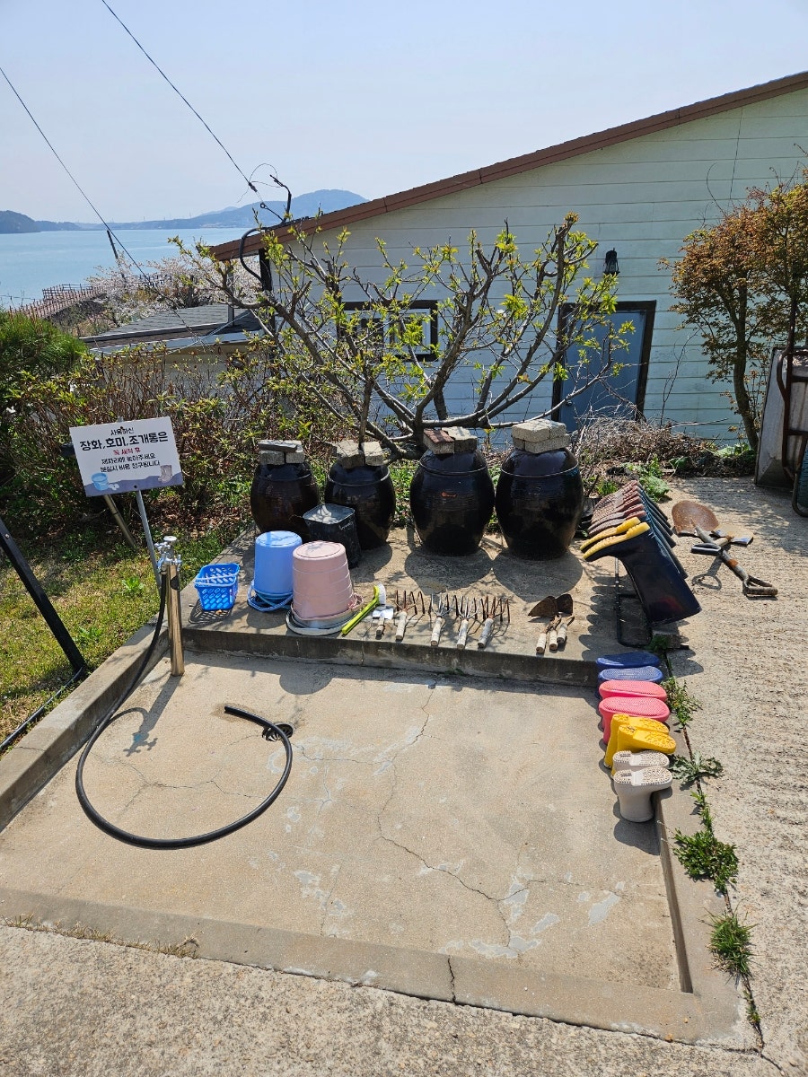 희나펜션 사진 4