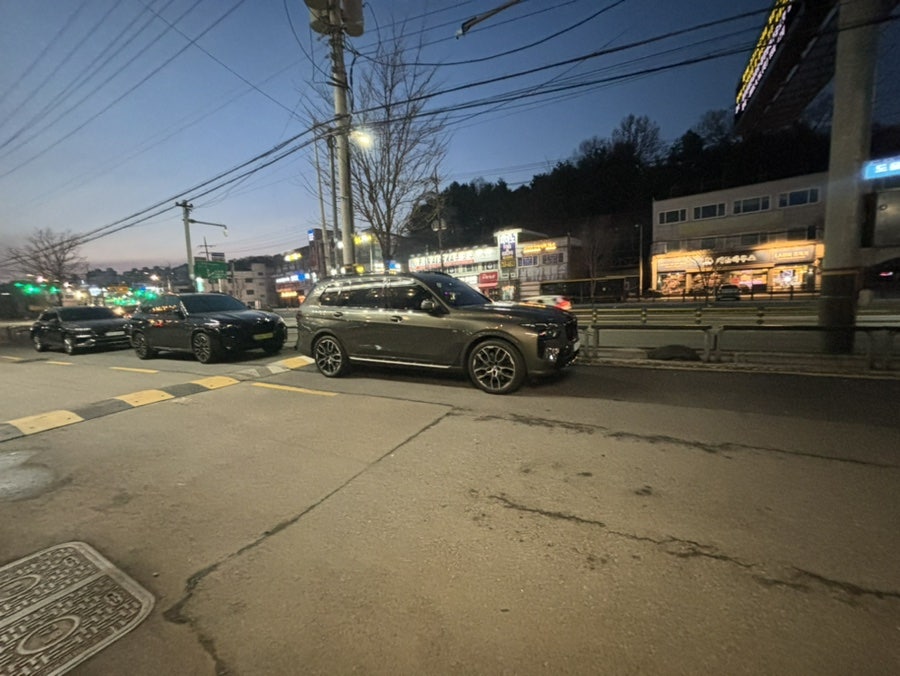 육해공미 사진 4