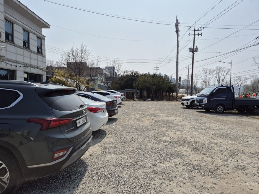 대동관 사진 5
