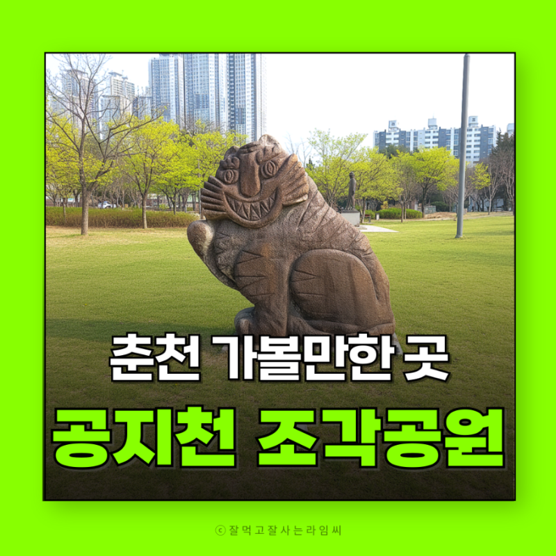 사진 2
