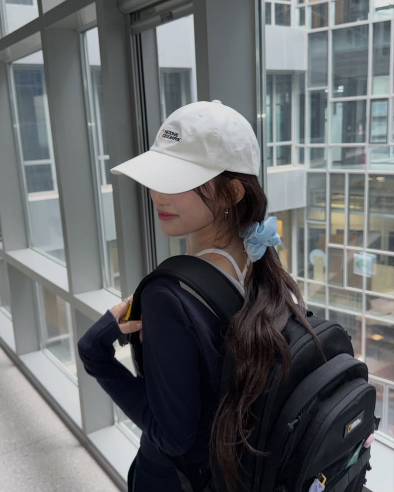 260416 IVE 李瑞的Instagram