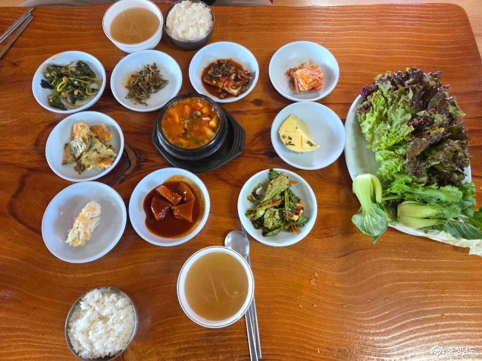 일미식당 사진 5