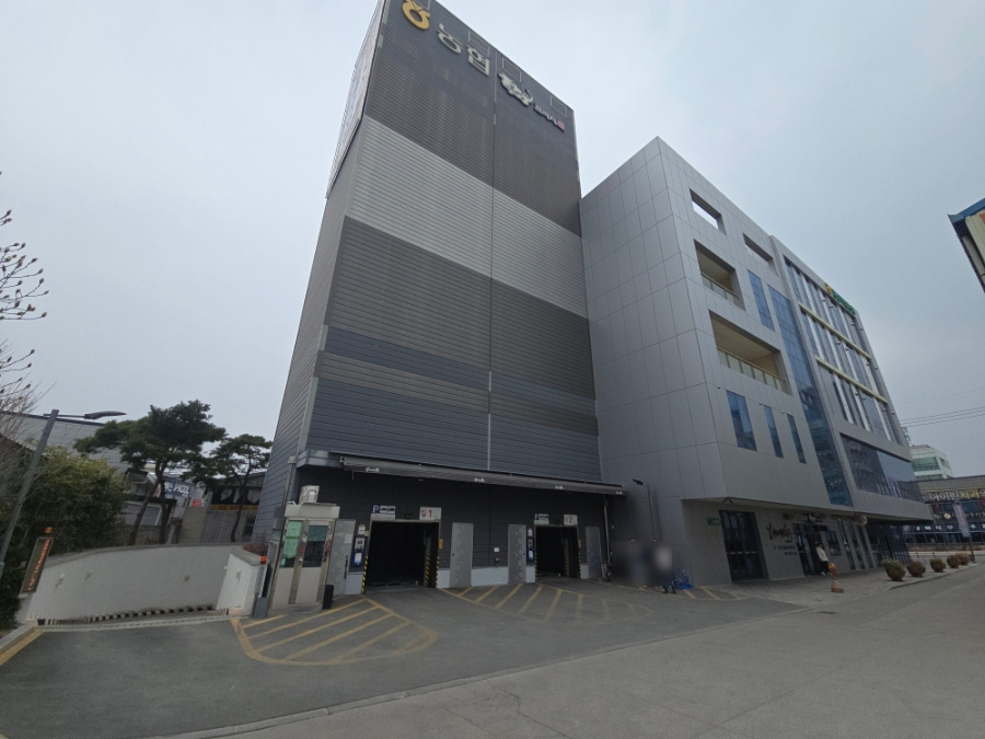 경산예찬한우 사진 1
