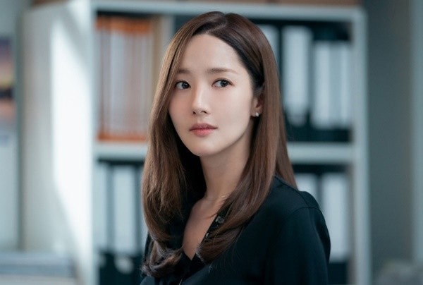 박민영, 나이, 프로필, 필모, 소속사, MBTI, 미국 유학, 사이렌, 검정고시, 나인투식스