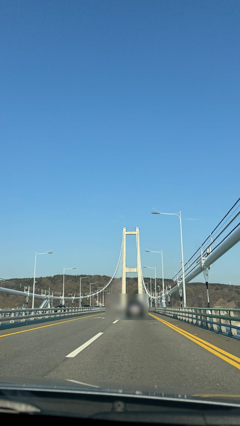 사진 8