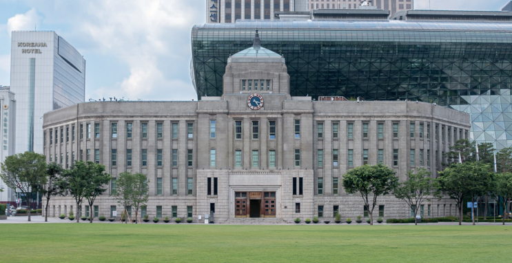  A01. 문헌정보학 文獻情報學 Library and information science