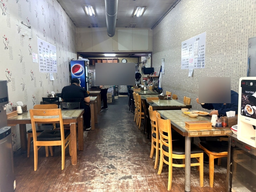 메가원 사진 2