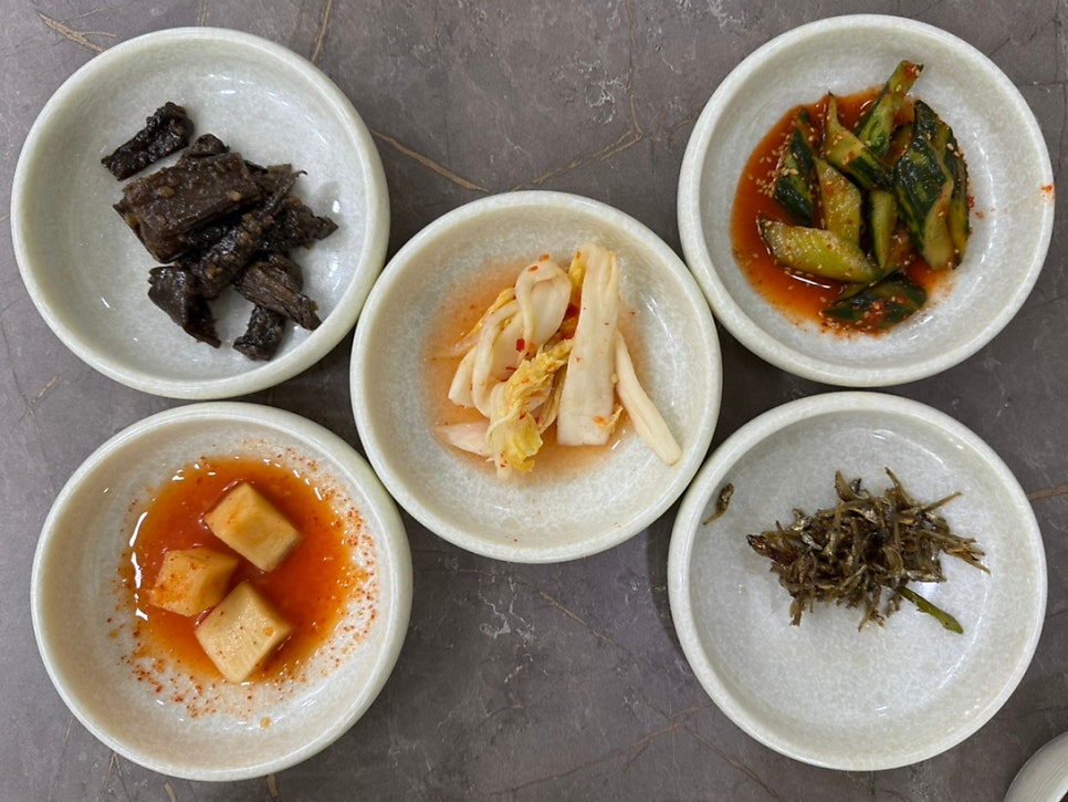 선미정 사진 6