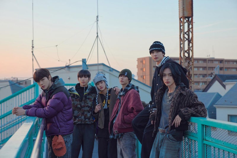 라이즈(RIIZE), 'Love 119' 롱런 비결…이지리스닝 뒤에 숨겨진 공수