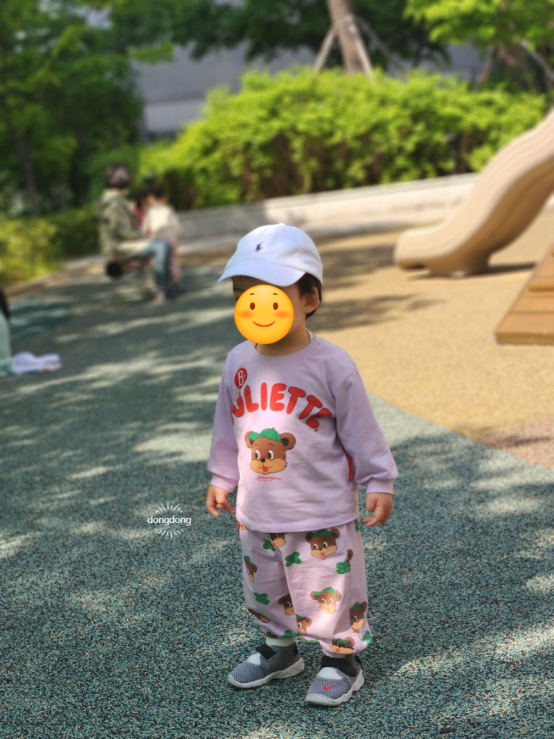 베베트피노 상하복 사이즈 등원룩 돌선물 추천