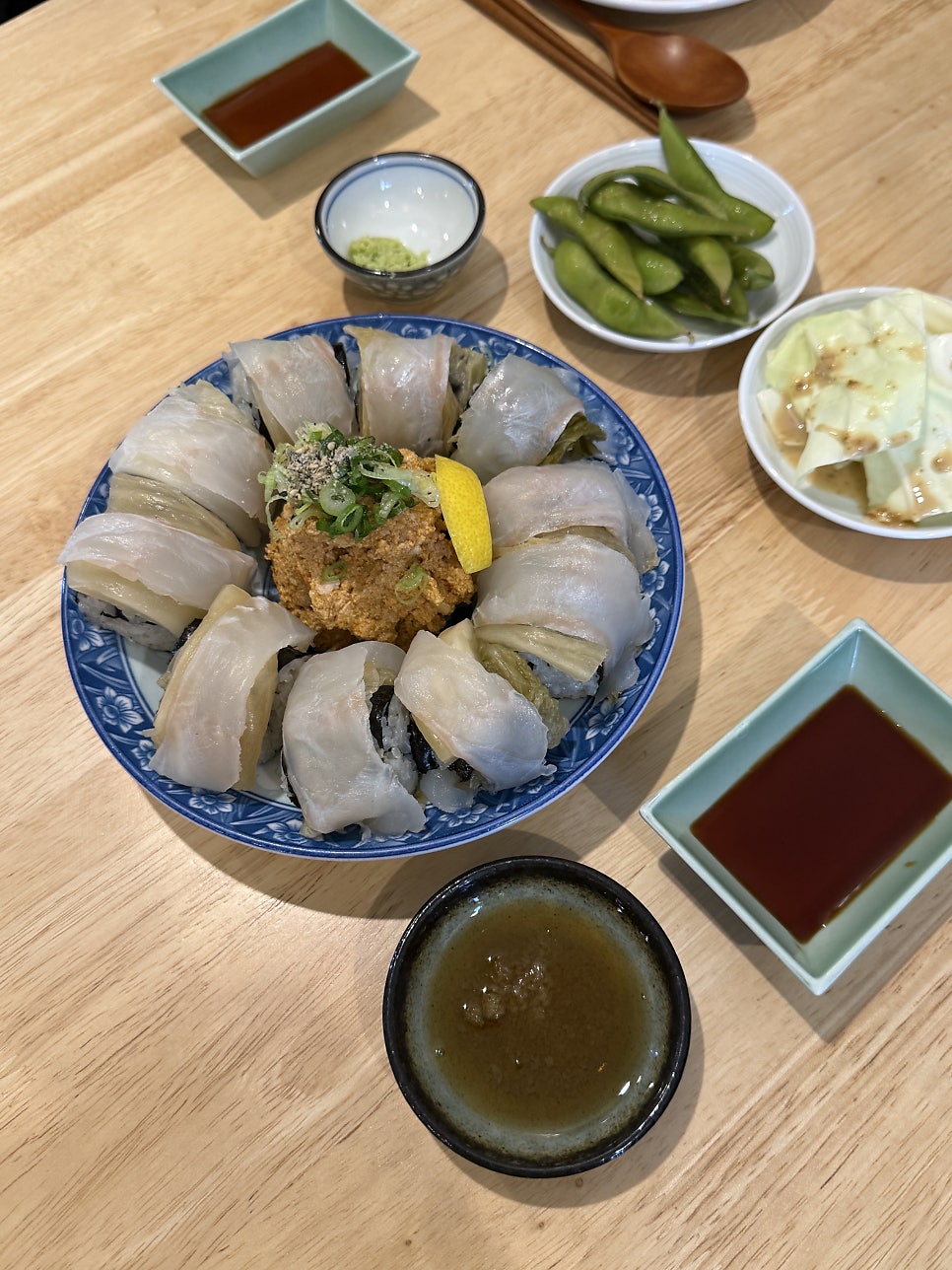 노꼬메식당 사진 5