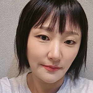 "시댁 돈줄 자처하더니.." 김현숙, 이혼 후 -14kg 빼고 '인생 환승' 성공한 비결