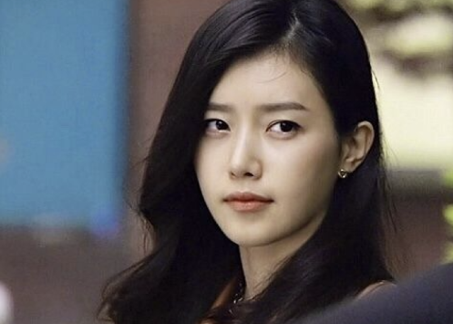 배우 채정안 프로필 나이 출생 데뷔 결혼 이혼 대표 작품 총정리 이혼의 아픔을 이겨낸 48세 ....