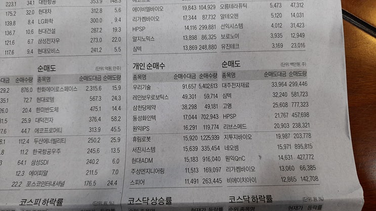 카페혜윰 사진 4