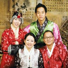 이상해 와이프 부인 김영임 자녀 아들 딸 며느리 프로필 나이 집 재산 고향 가족 본명 학력