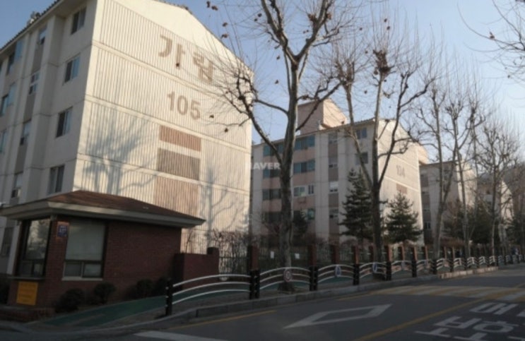  일원동 가람아파트 수서택지개발지구 내 재건축 단지 중 최초로 정비구역 지정 완료 818세대 확정 평당 은퇴 후 명당자리인 이유