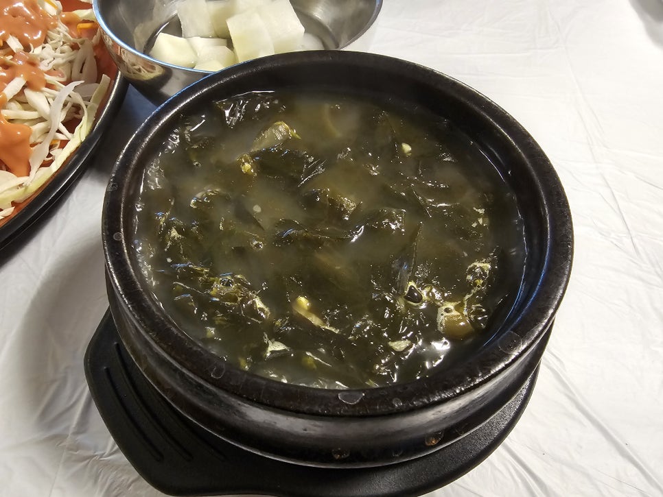 골드얼얼이꼬꼬발 사진 5