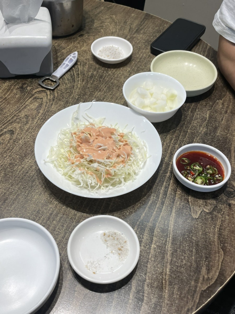 꼬꼬방통닭 사진 5