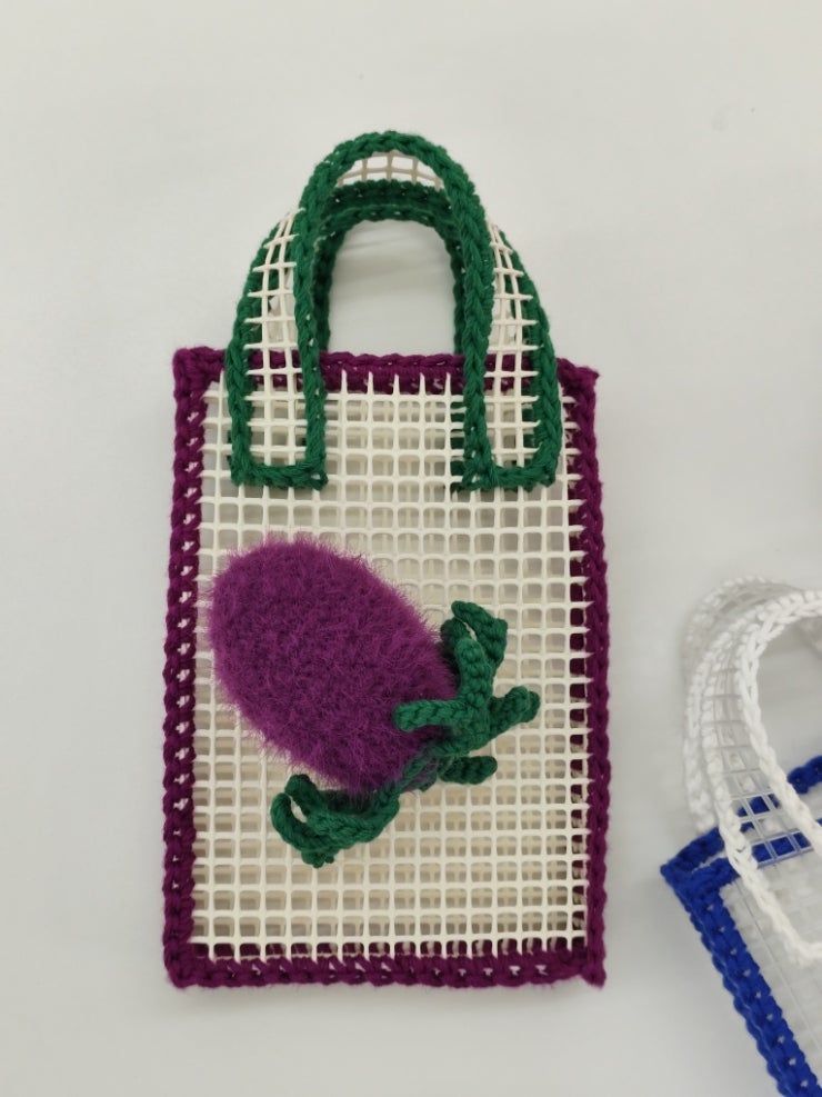 미미살롱 대구율하점