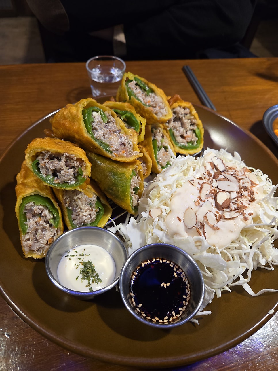 주생주막 오전점 사진 5
