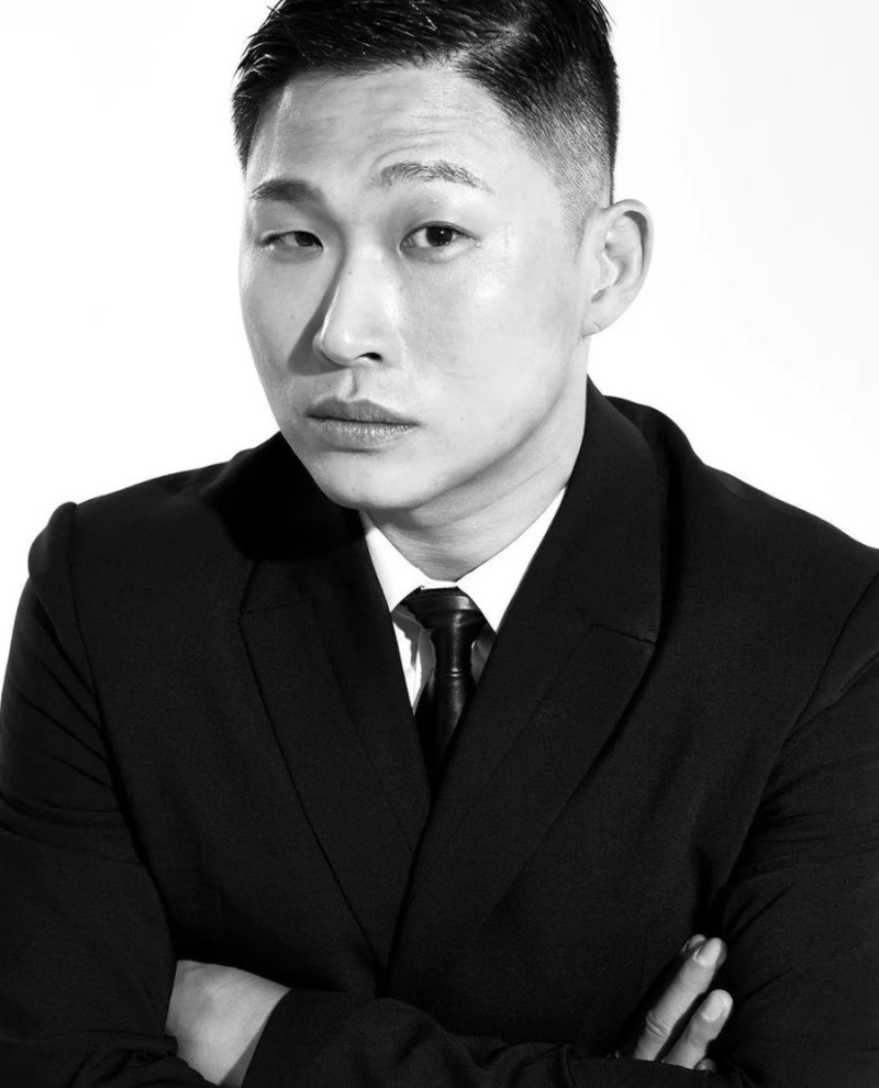 스윙스, 빅나티 디스곡 정면 반박! CCTV 폭행 진실 및 인접권 요약
