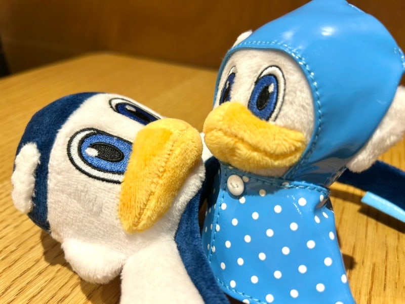 롯데자이언츠 잠실 롯데몰 굿즈샵 후기! 직관 전 꼭 들러야 할 9가지 포인트