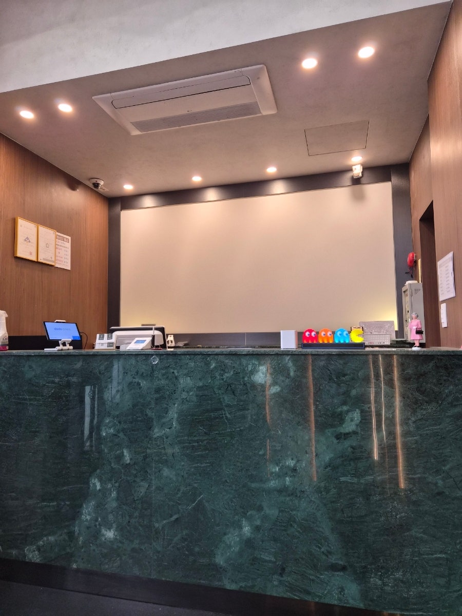 이랴이랴 남산점 사진 2