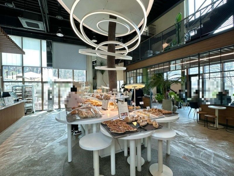 사진 7