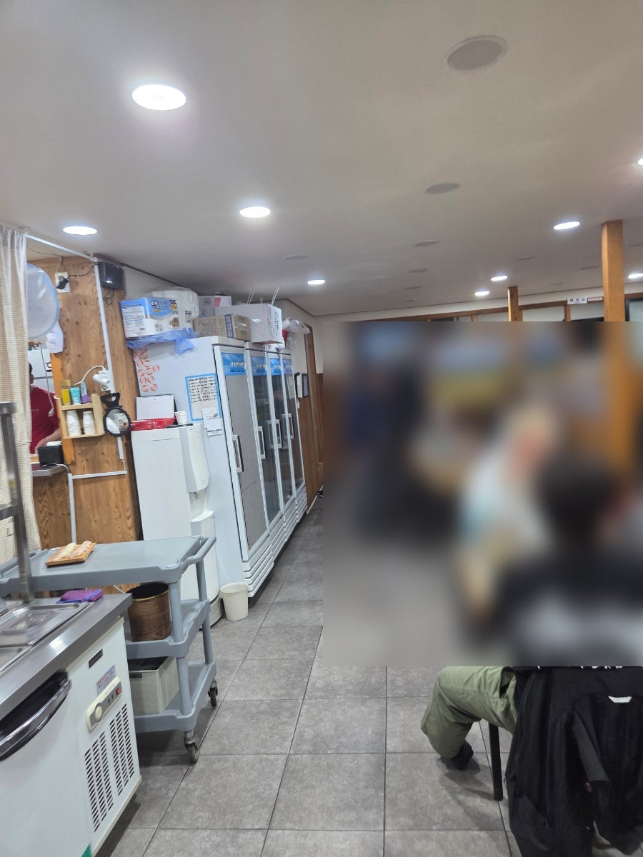바다세상 사진 4