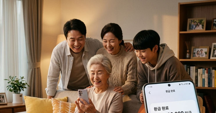  본인부담상한제 알아보기 : 대학병원, 요양병원, 수급자, 상속 절차 등