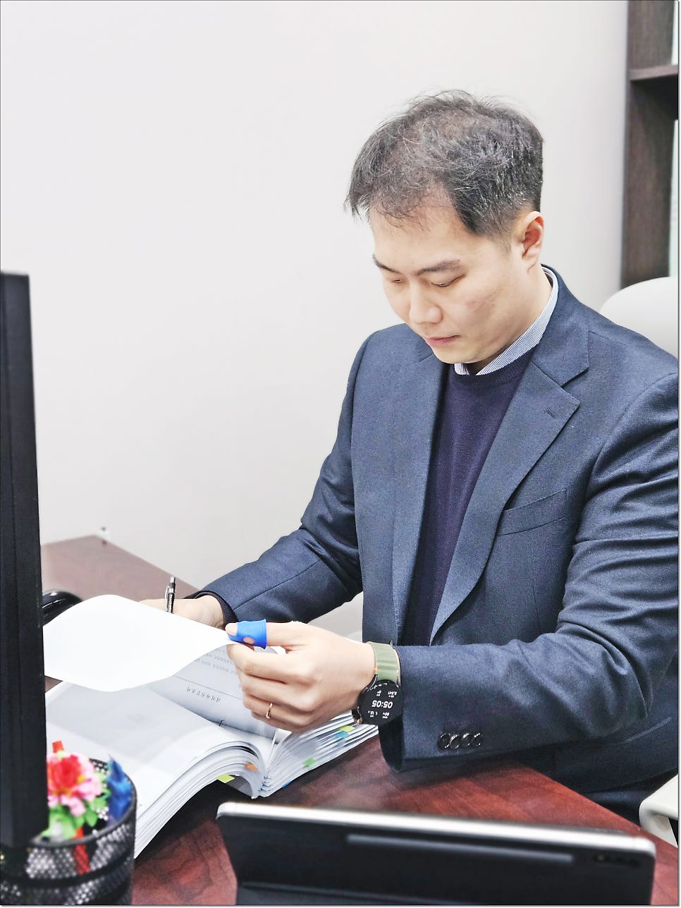 성범죄 녹취록 관계 녹음으로 무죄 입증가능할까?
