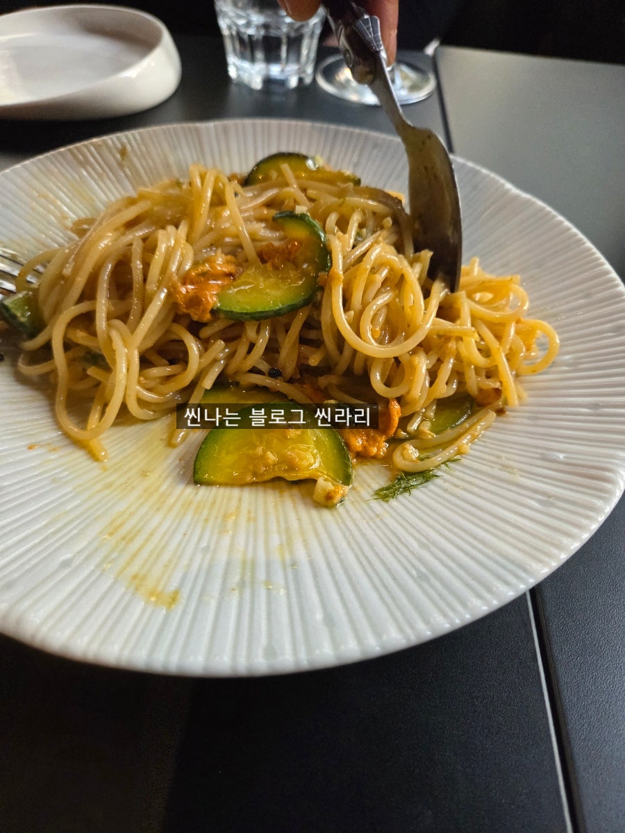 소브 서울 사진 2