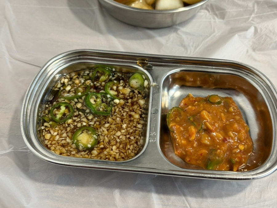 교동막창 사진 6