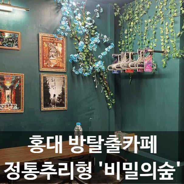 사진 5