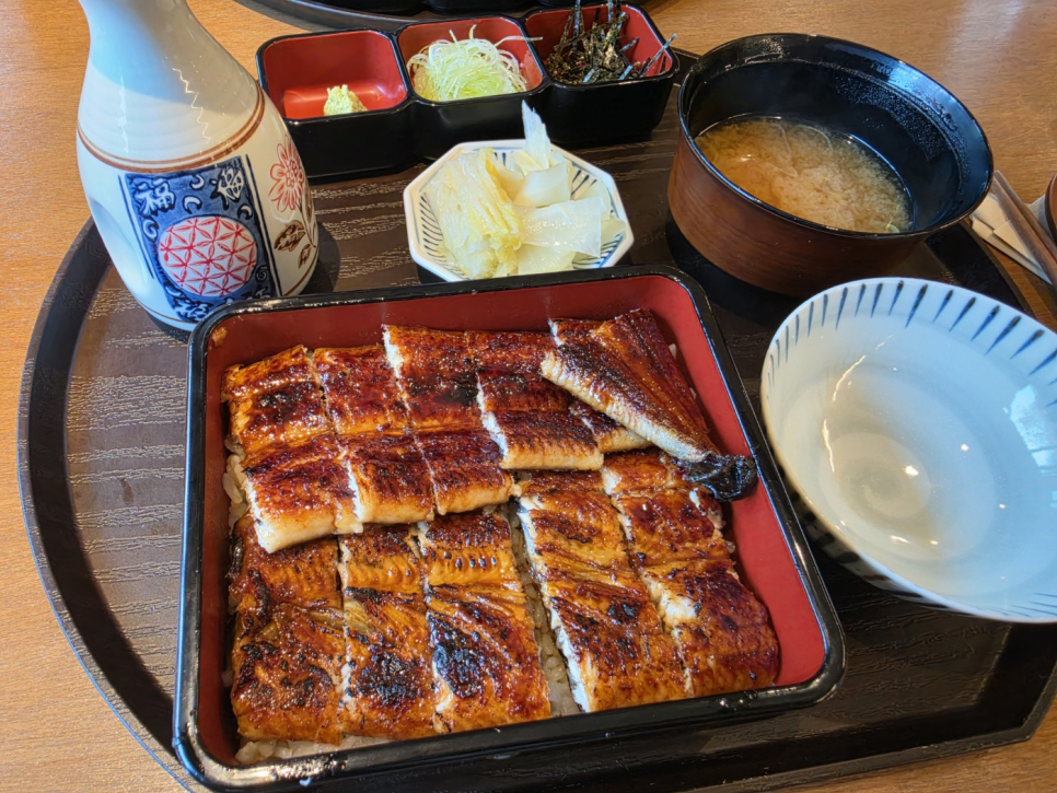 덕산가든 사진 5