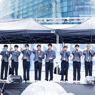 워너원이 돌아온다는데, 이걸 완전체라고 불러도 되는 걸까요