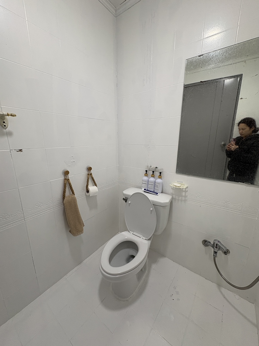 몽빌리지 사진 5