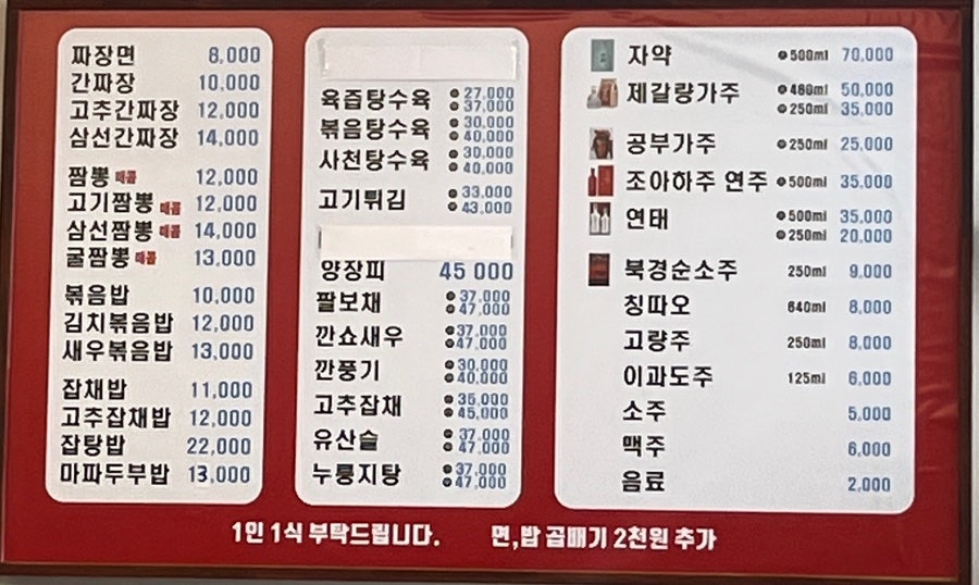 푸첸 사진 4