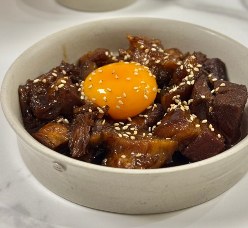 순살 족발조림 만들기 백종원 족발 요리 레시피 먹고 남은 족발 활용법 족발 간장조림 만드....