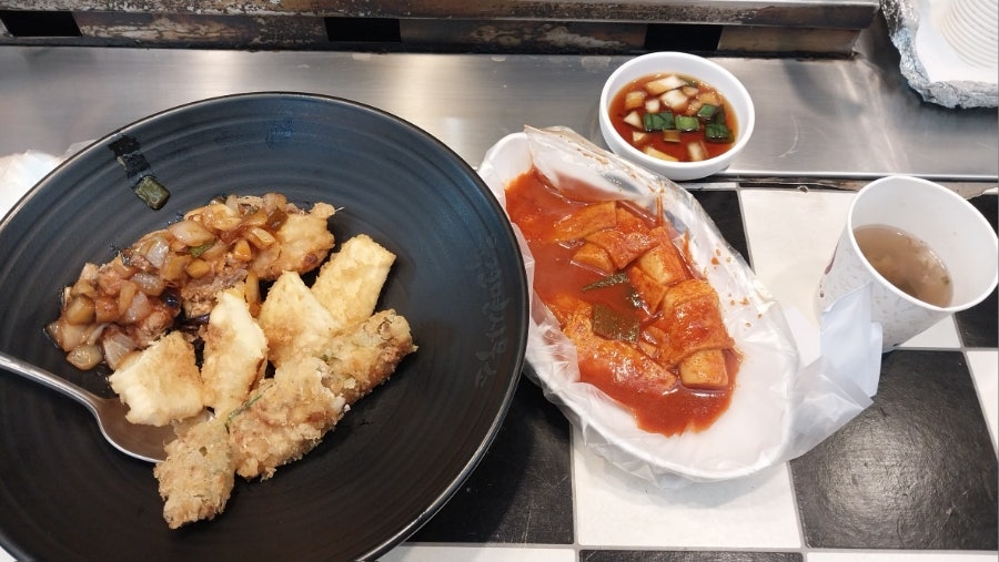 예술이야 사진 5