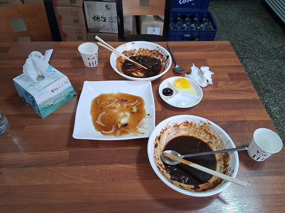 장풍반점 사진 5
