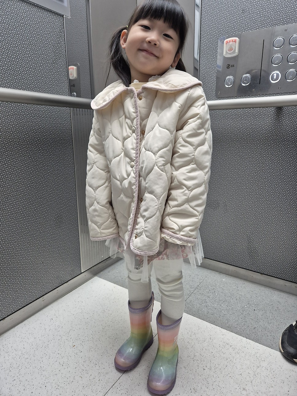 사막여우 로스터리카페 사진 2
