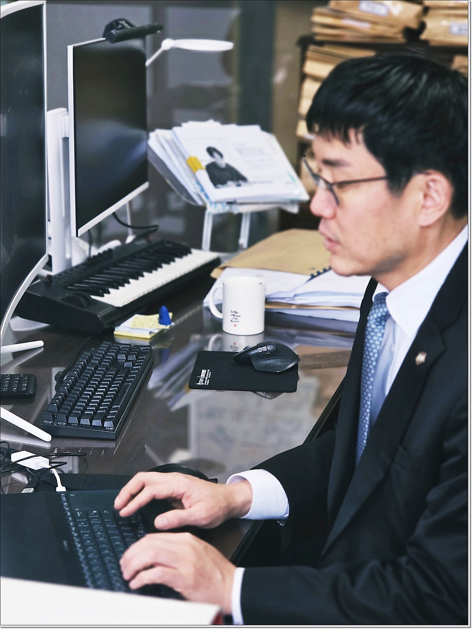 익산개인회생 채무해결은 관련 사진
