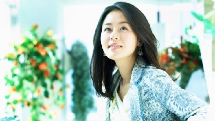  “야쿠자랑 결혼 사실일까?”… 정선경 일본 근황 공개에 모두가 놀란 진짜 이유 (+오연수 유튜브)