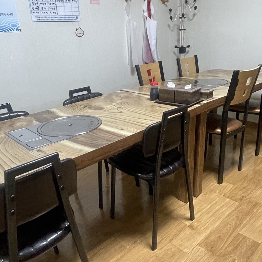 종원이네 사진 5
