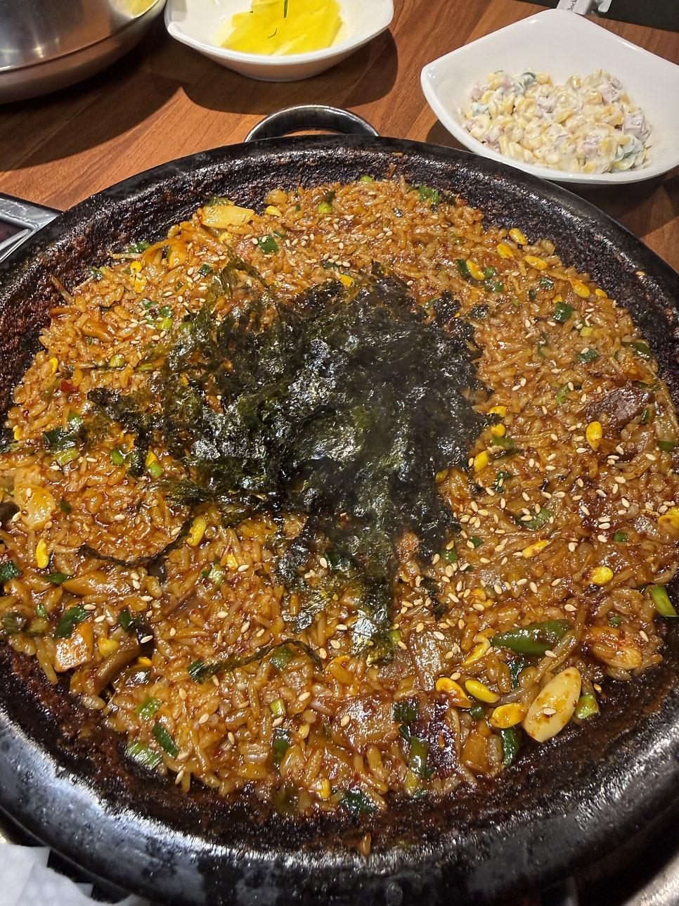 바다속친구들 장기직영점 사진 5