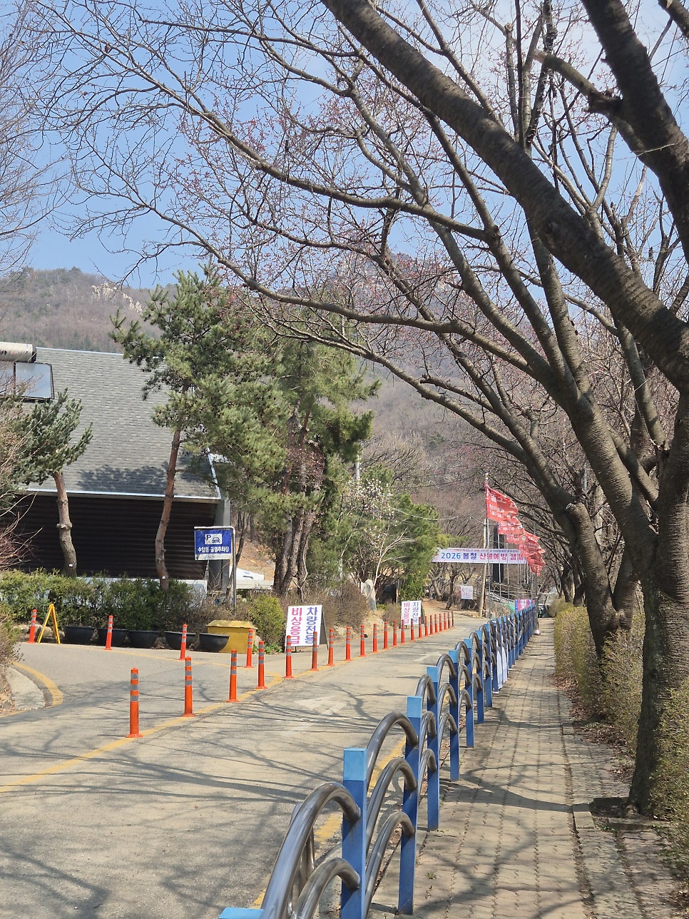 부산돼지국밥 사진 3