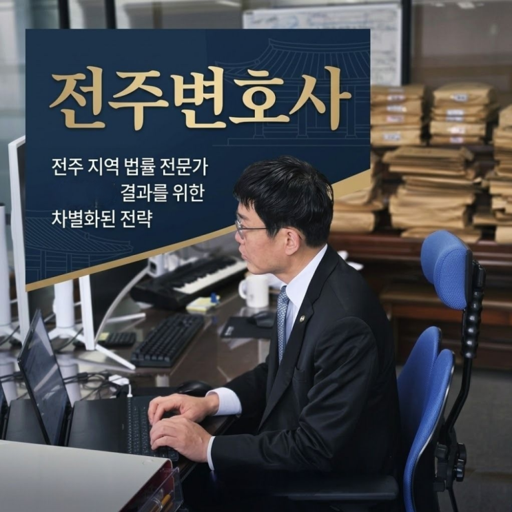  남원변호사 이걸 몰라서 상담 실패합니다