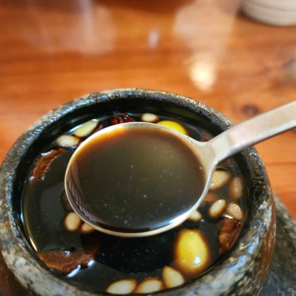 여유당 사진 2